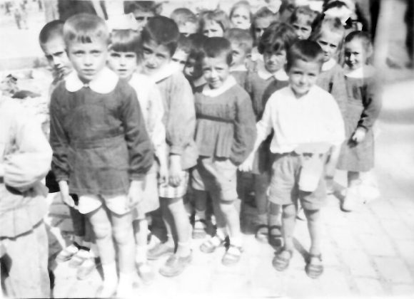 fotograflar-fotograflar FOTOĞRAFIN HAYATIMA GİRİŞİ